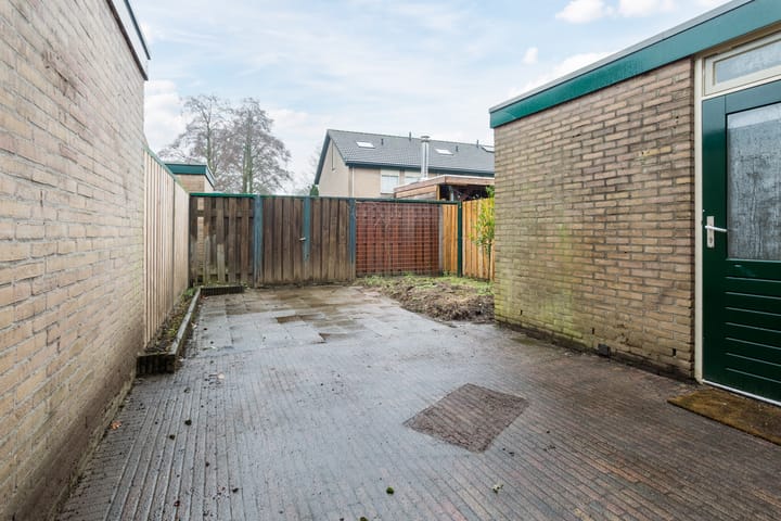 Foto 25 van De Miggelt 30