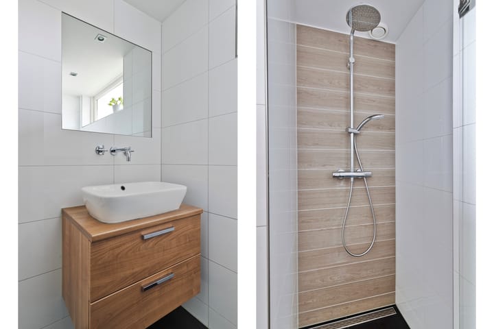 Foto 13 van Alkenlaan 14