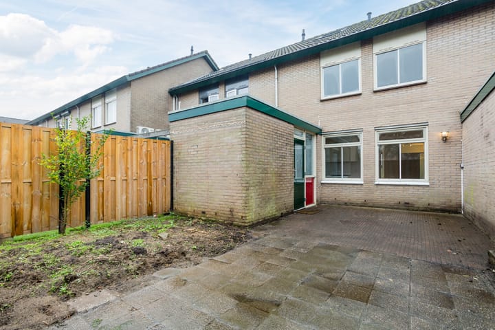 Foto 26 van De Miggelt 30