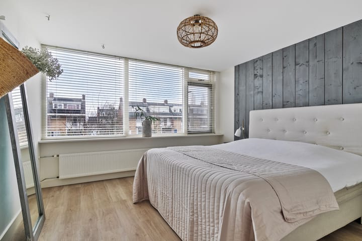 Foto 14 van Alkenlaan 14