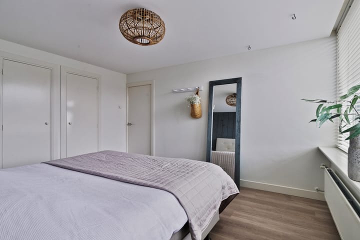 Foto 15 van Alkenlaan 14