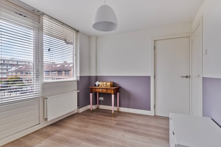 Foto 16 van Alkenlaan 14