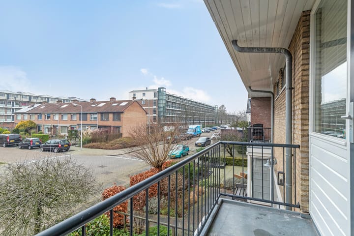 Foto 18 van Alkenlaan 14