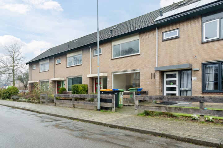 Foto 29 van De Miggelt 30