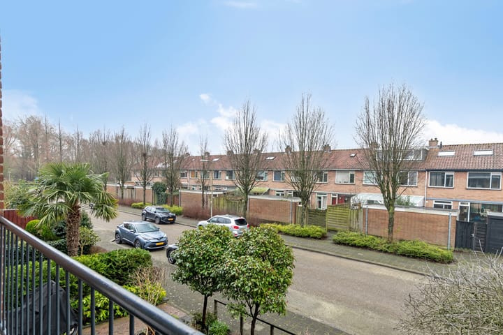 Foto 19 van Alkenlaan 14