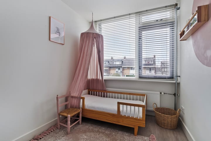 Foto 20 van Alkenlaan 14