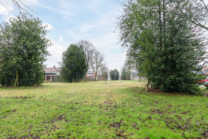 Foto 30 van De Miggelt 30