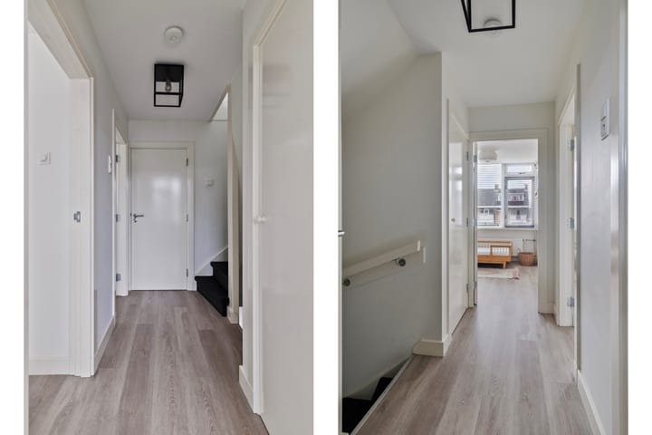 Foto 21 van Alkenlaan 14