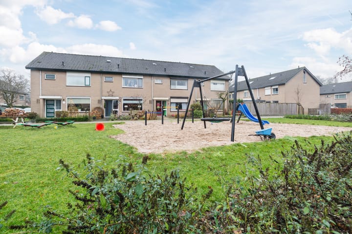 Foto 31 van De Miggelt 30