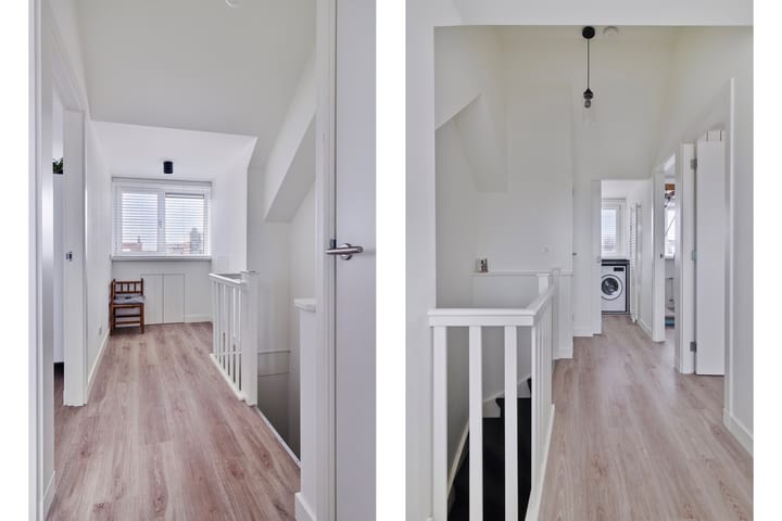 Foto 22 van Alkenlaan 14