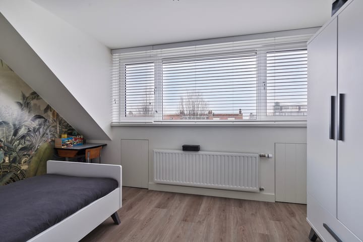 Foto 25 van Alkenlaan 14