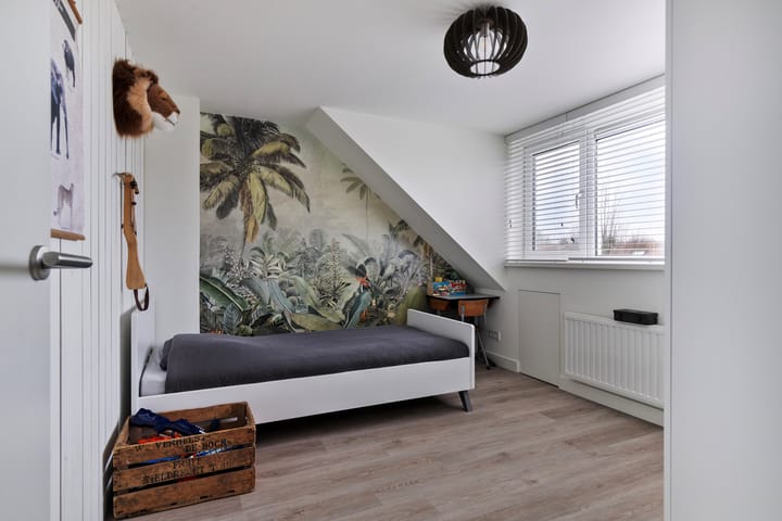 Foto 26 van Alkenlaan 14