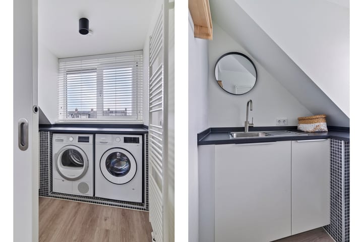 Foto 27 van Alkenlaan 14