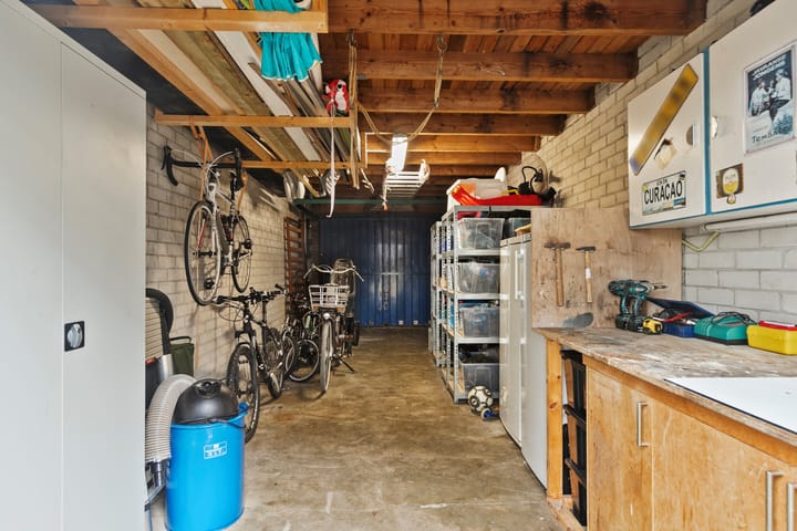 Foto 31 van Alkenlaan 14