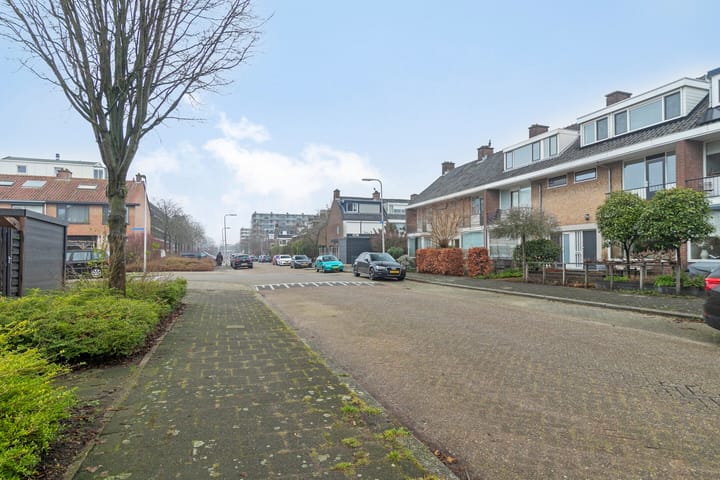 Foto 33 van Alkenlaan 14