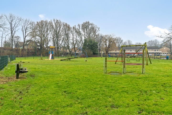 Foto 34 van Alkenlaan 14