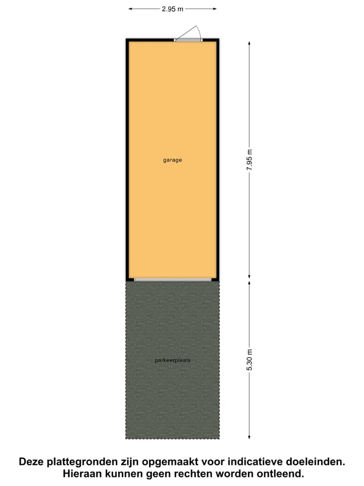 Foto 39 van Alkenlaan 14