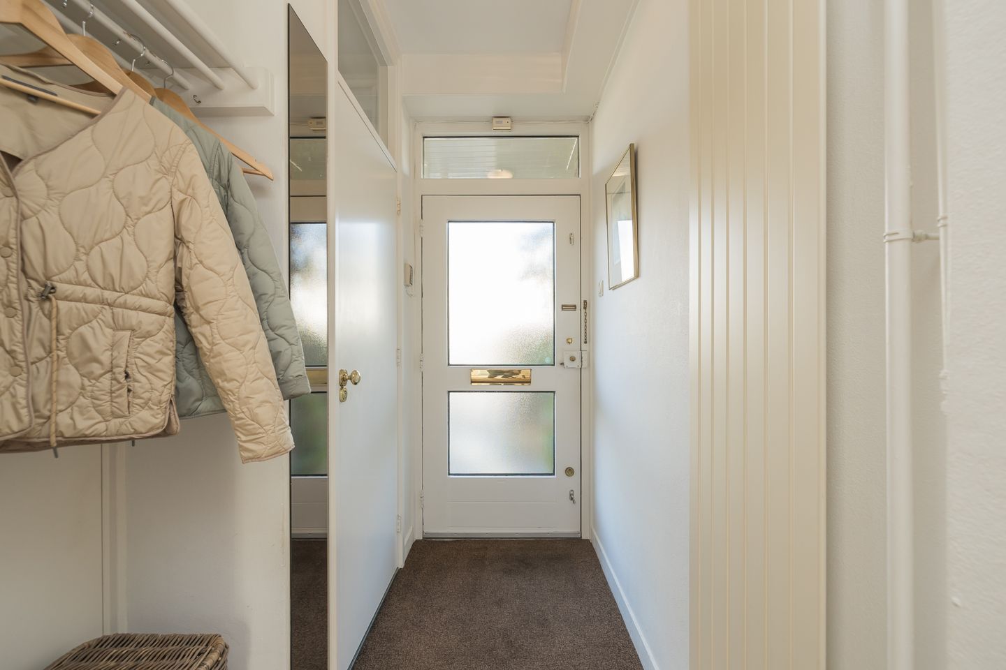 Foto 4 van Jan Steenlaan 18