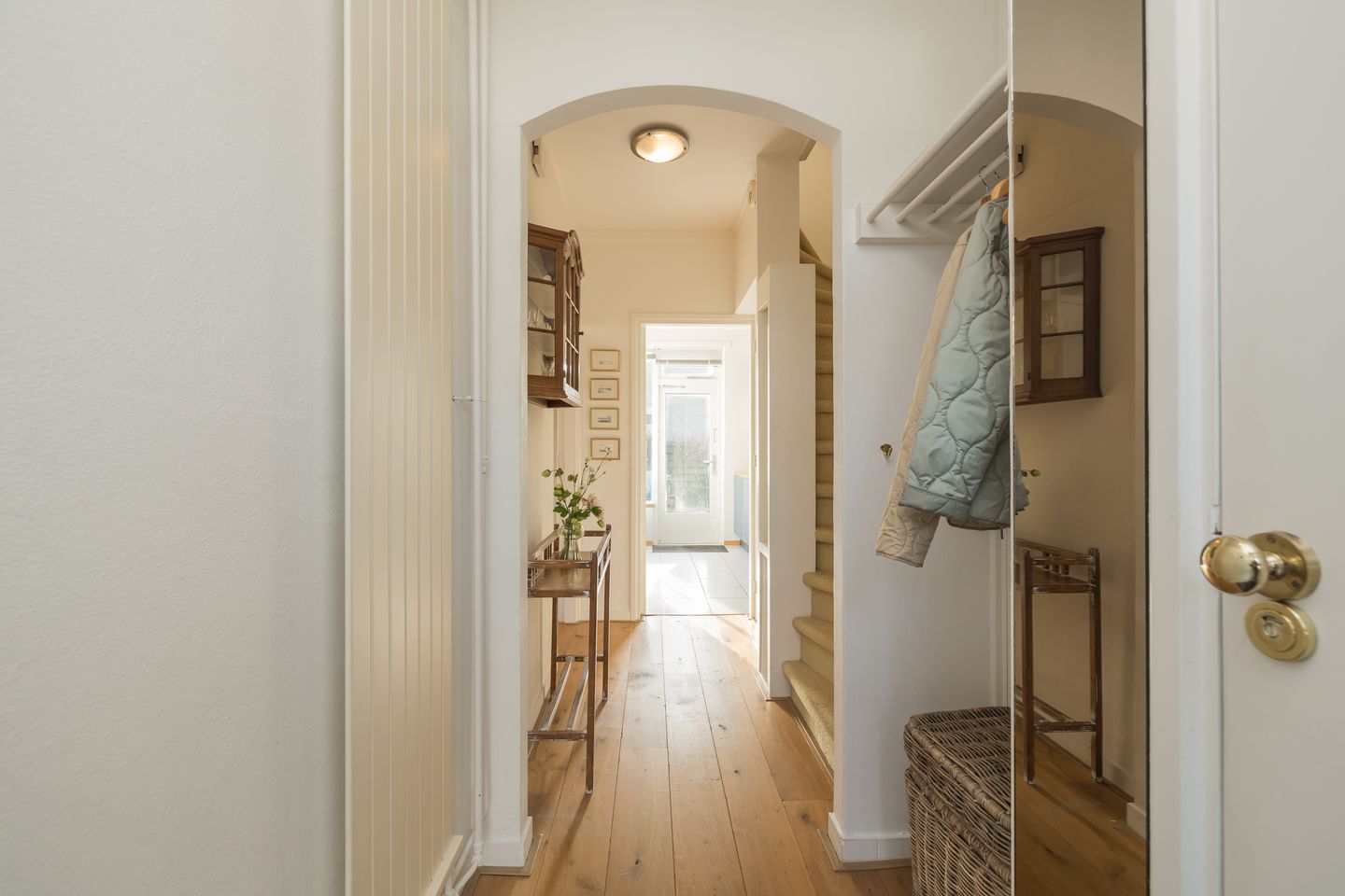 Foto 5 van Jan Steenlaan 18