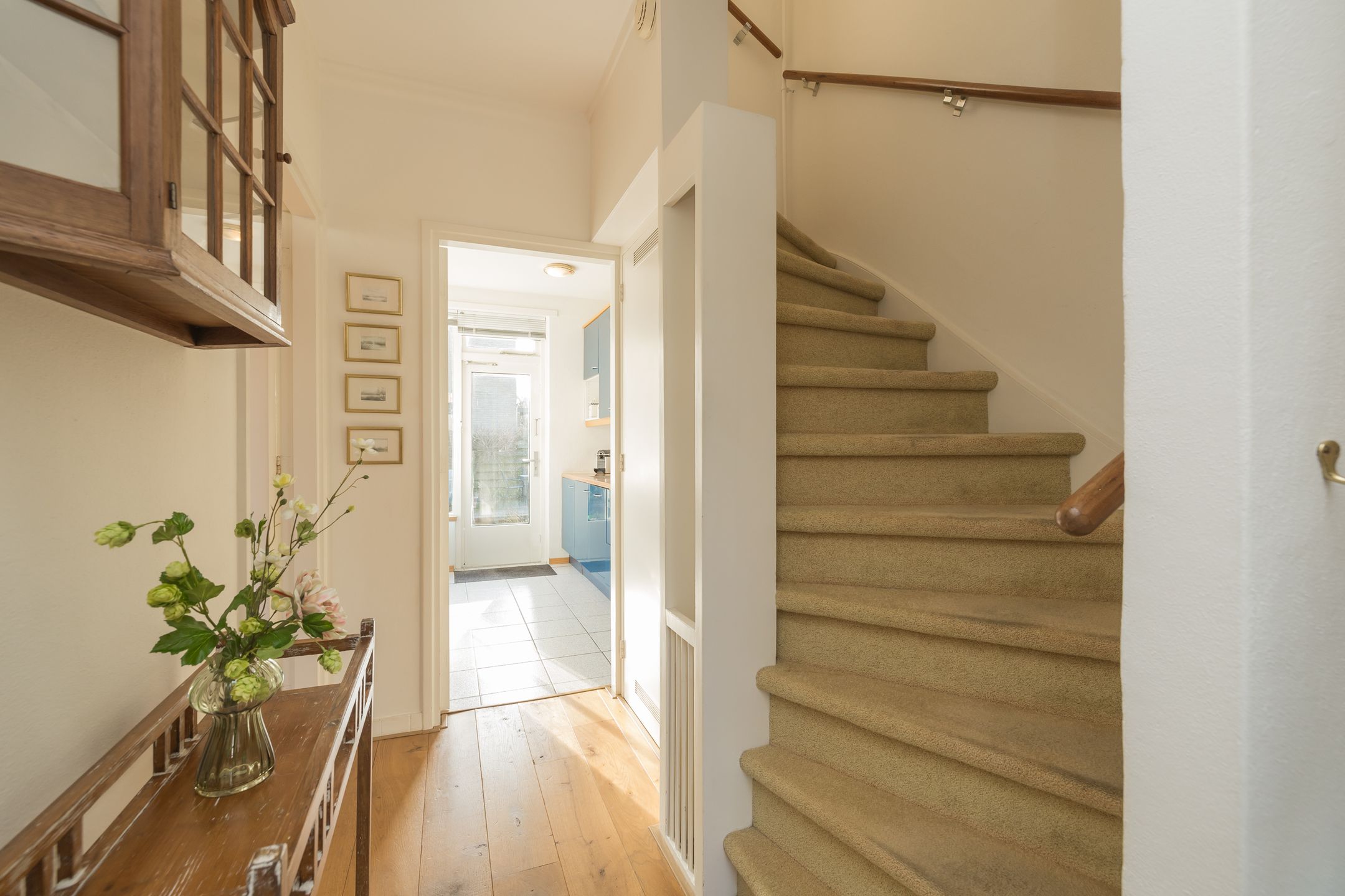 Foto 6 van Jan Steenlaan 18