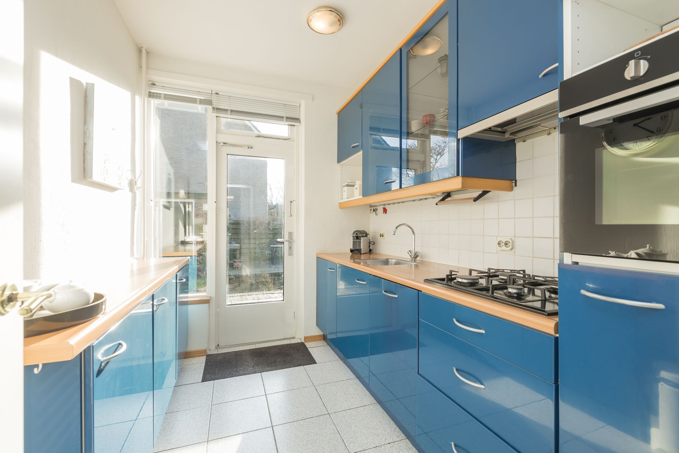 Foto 9 van Jan Steenlaan 18