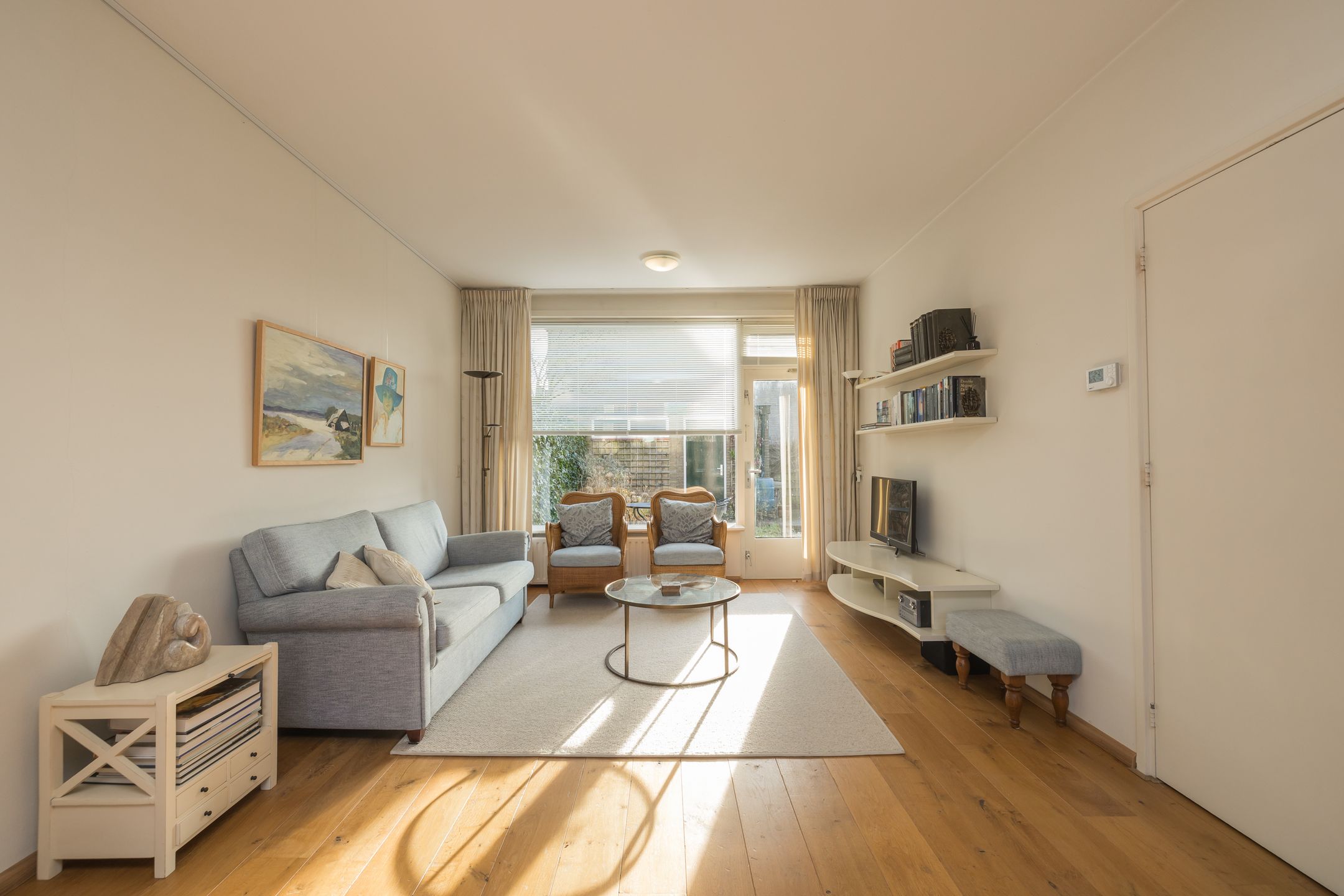 Foto 12 van Jan Steenlaan 18