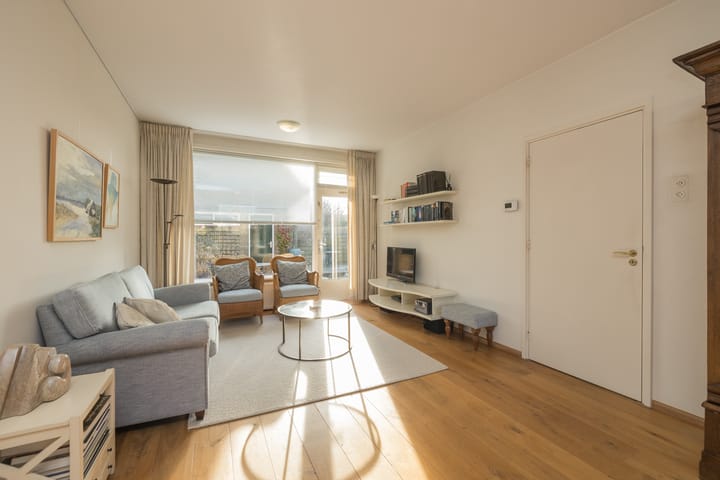 Foto 13 van Jan Steenlaan 18