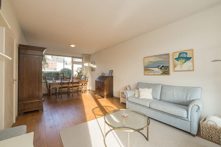 Foto 14 van Jan Steenlaan 18