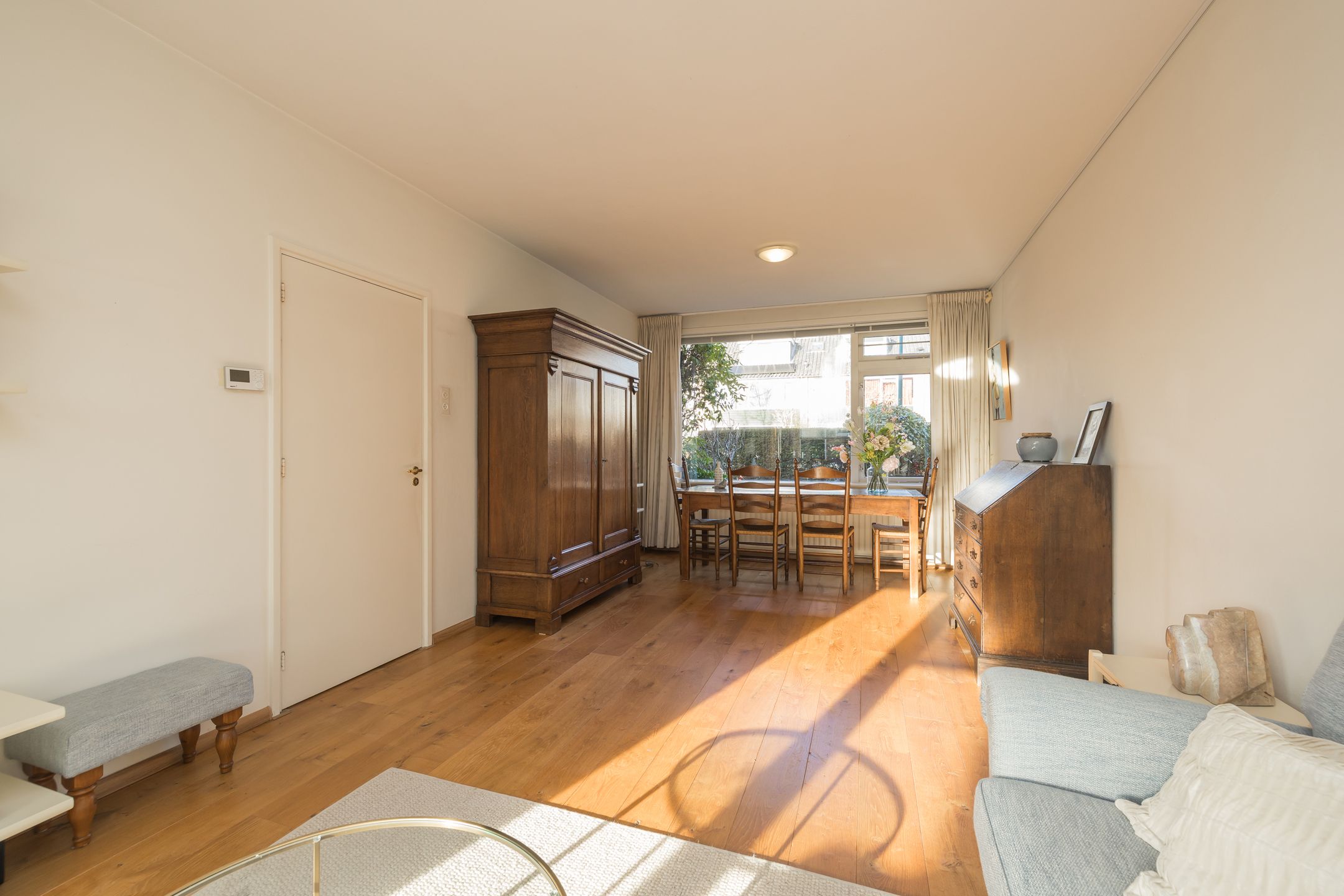 Foto 15 van Jan Steenlaan 18