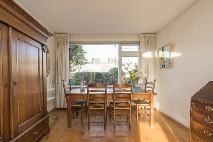 Foto 16 van Jan Steenlaan 18