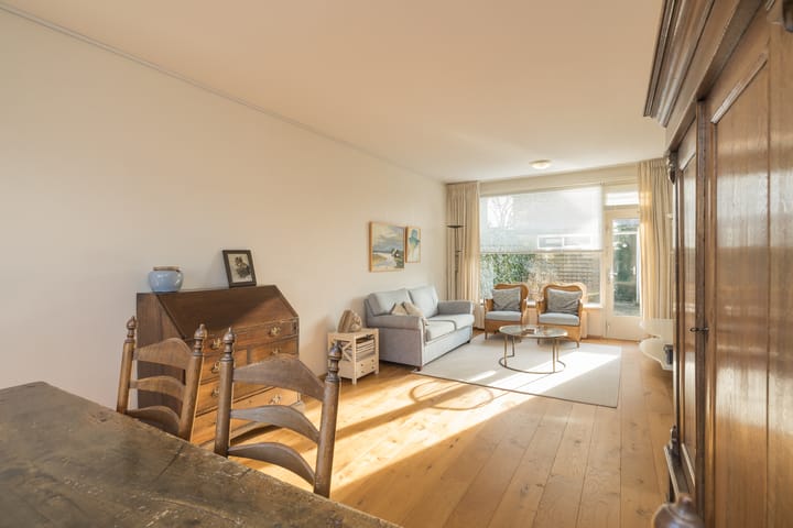 Foto 17 van Jan Steenlaan 18