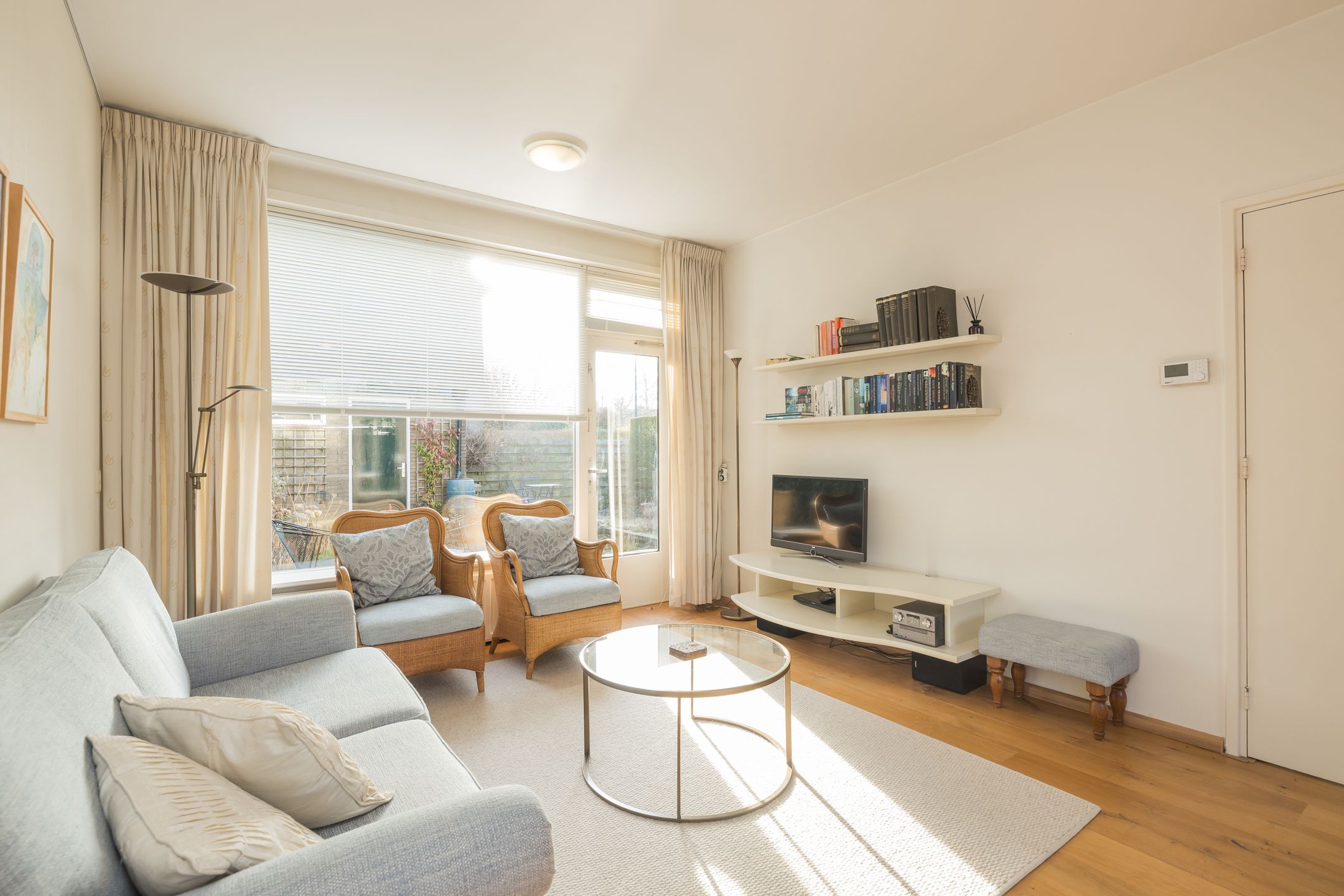 Foto 18 van Jan Steenlaan 18