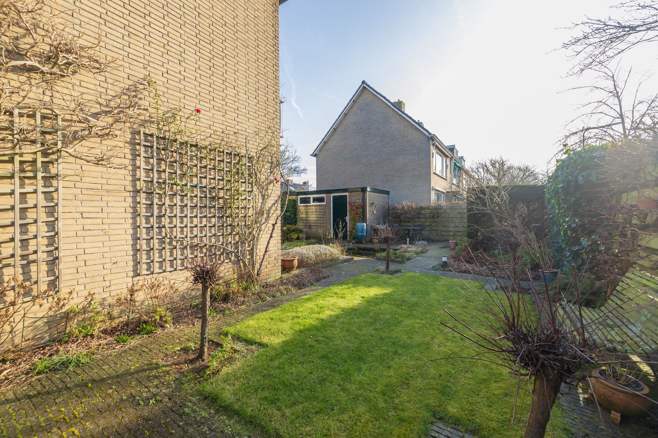 Foto 24 van Jan Steenlaan 18