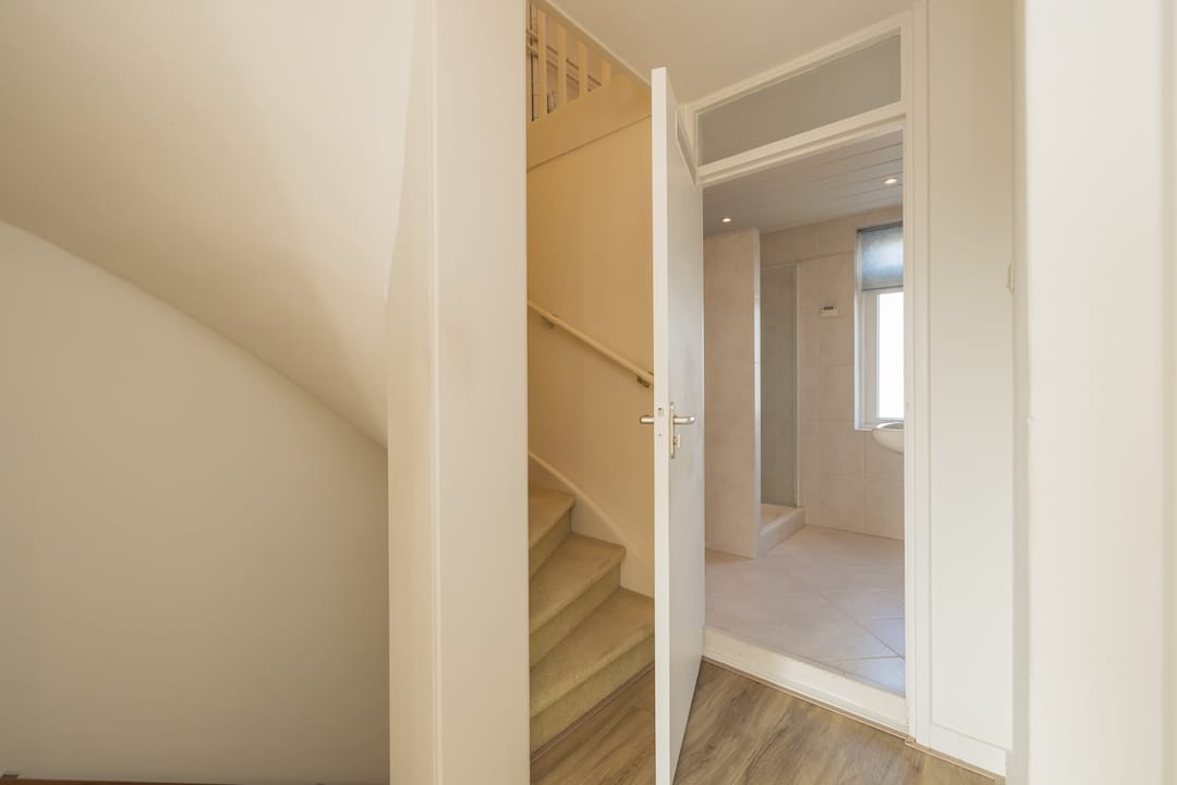 Foto 26 van Jan Steenlaan 18