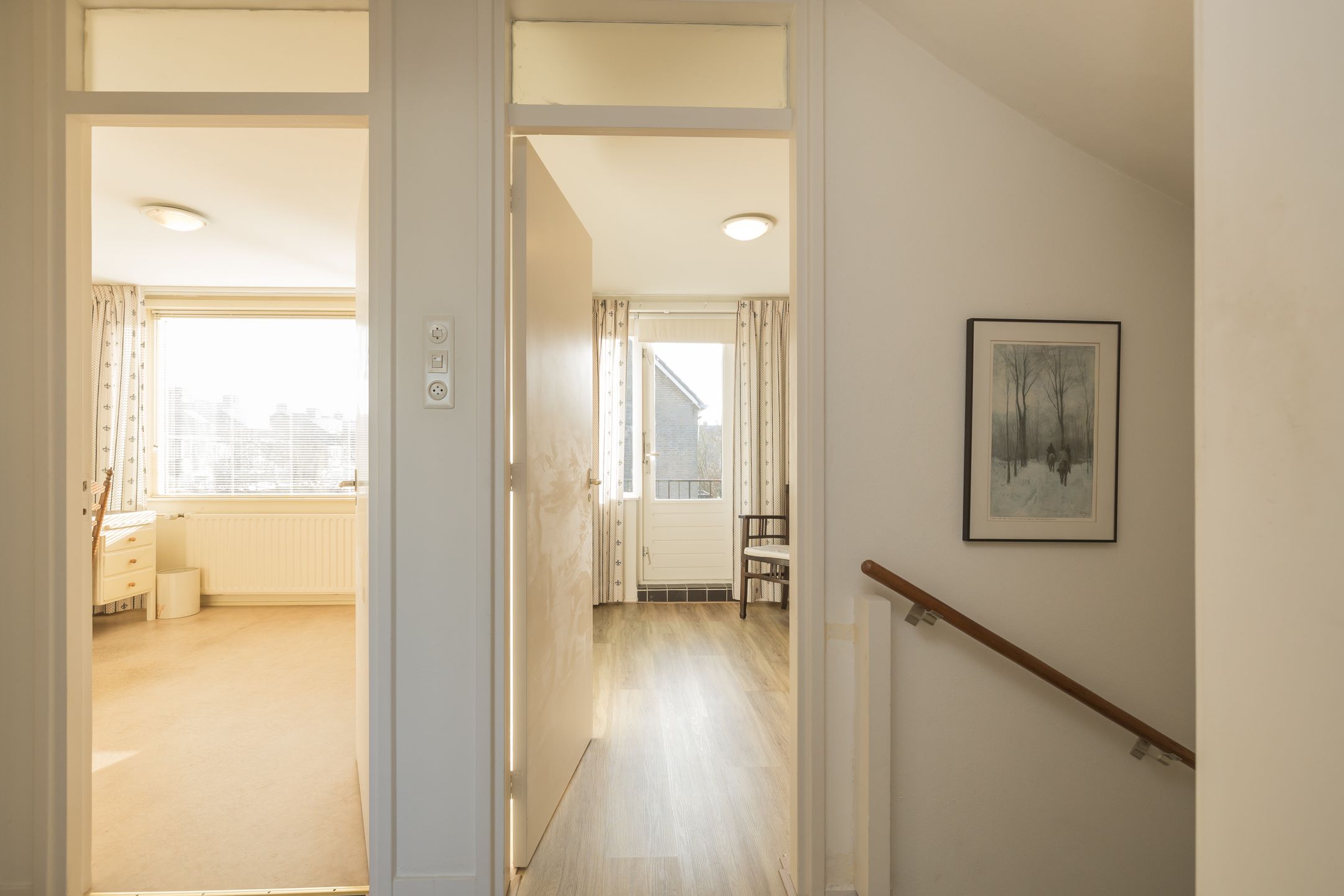 Foto 27 van Jan Steenlaan 18