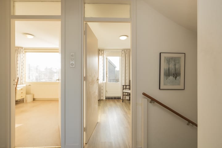 Foto 27 van Jan Steenlaan 18