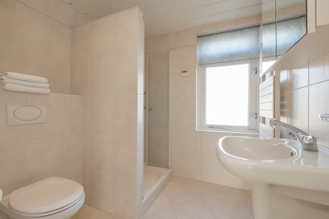 Foto 28 van Jan Steenlaan 18