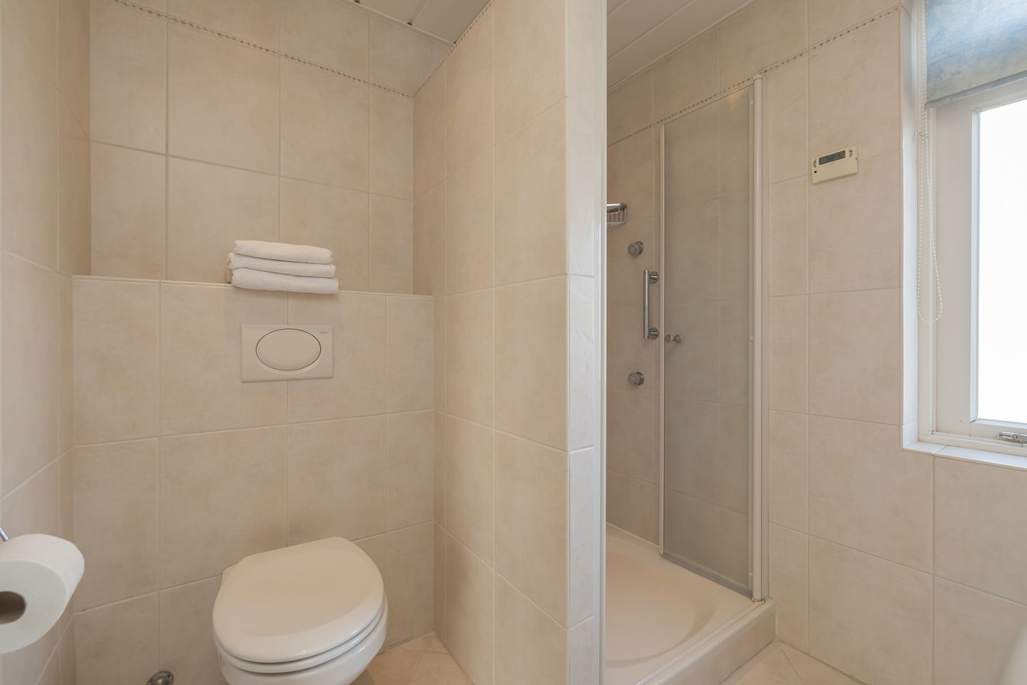 Foto 29 van Jan Steenlaan 18