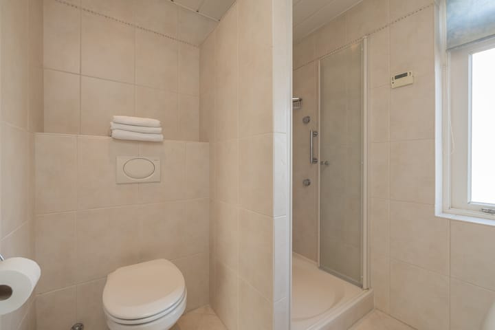 Foto 29 van Jan Steenlaan 18