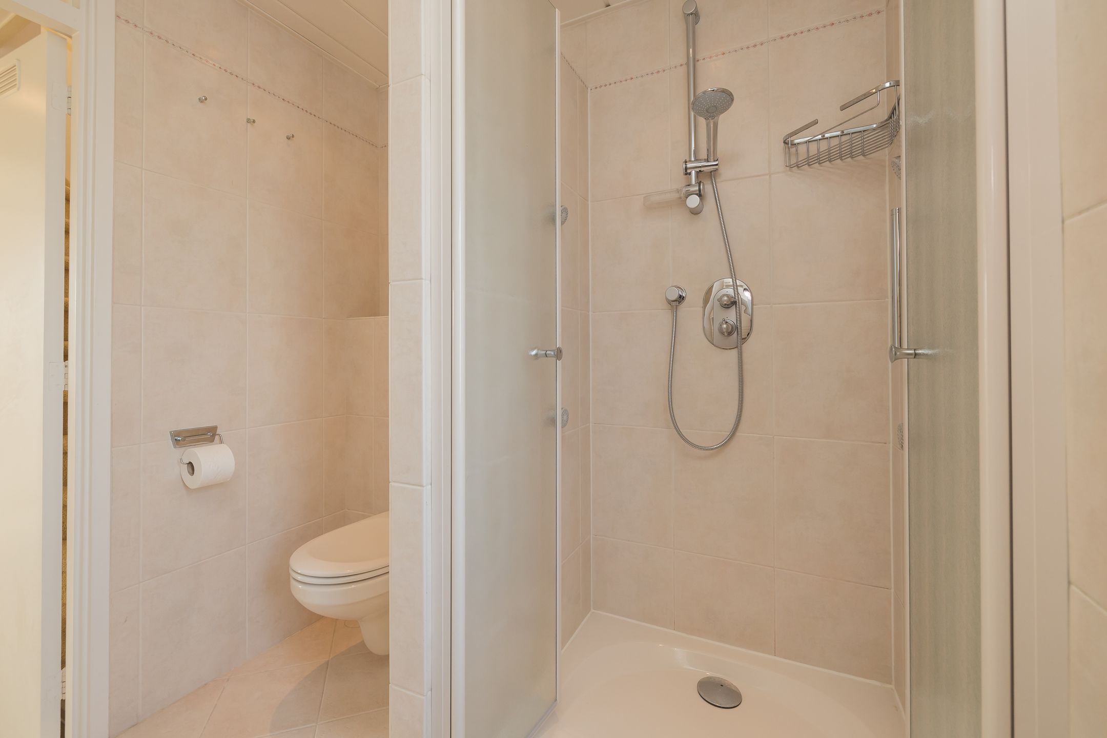 Foto 30 van Jan Steenlaan 18