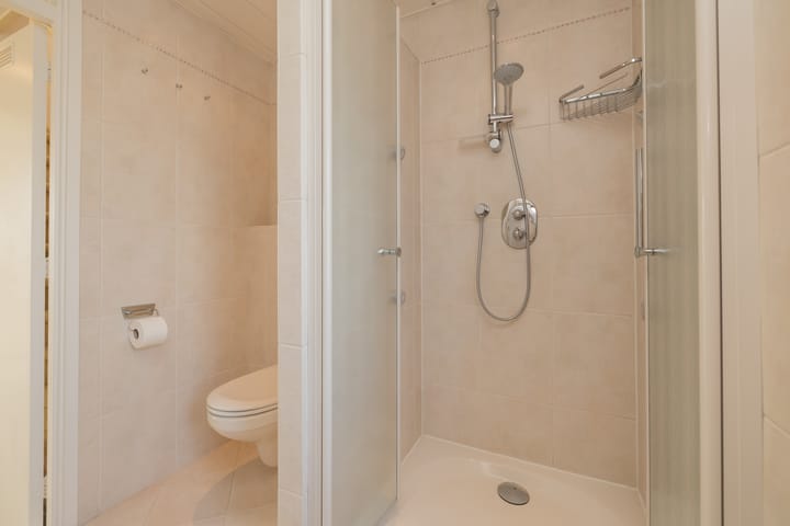 Foto 30 van Jan Steenlaan 18