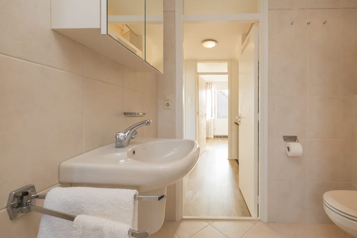 Foto 31 van Jan Steenlaan 18