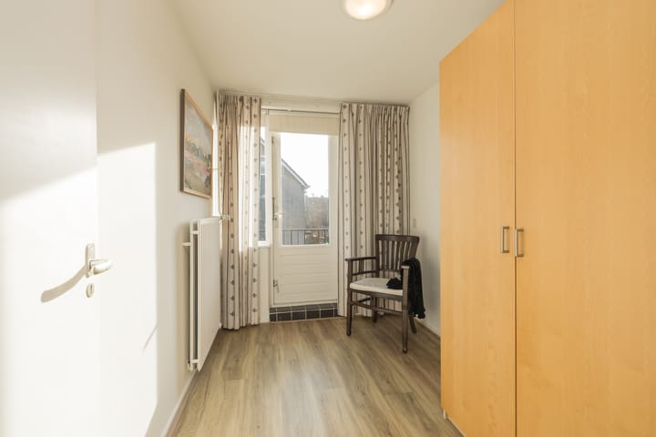 Foto 32 van Jan Steenlaan 18