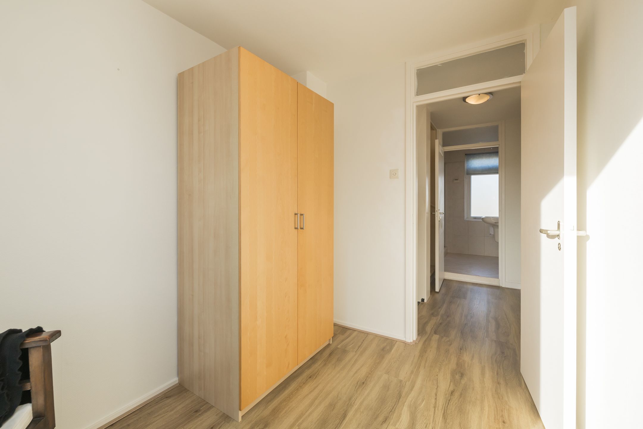 Foto 33 van Jan Steenlaan 18