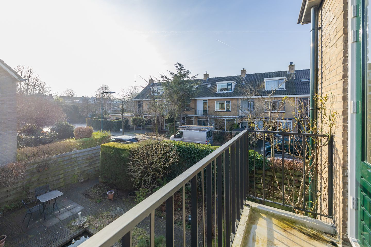 Foto 34 van Jan Steenlaan 18