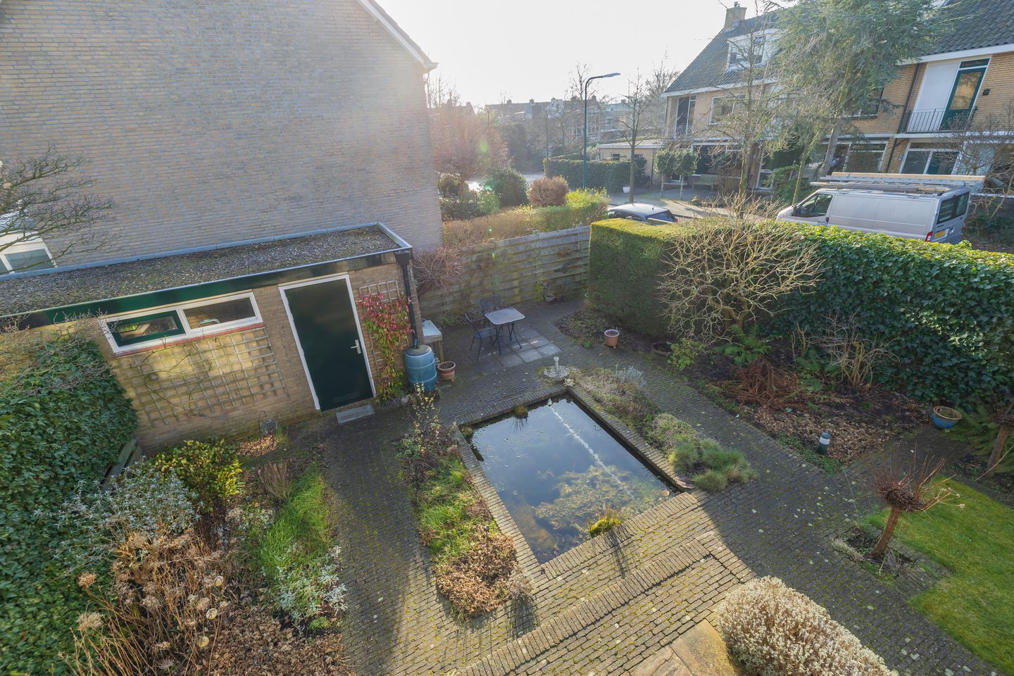 Foto 35 van Jan Steenlaan 18