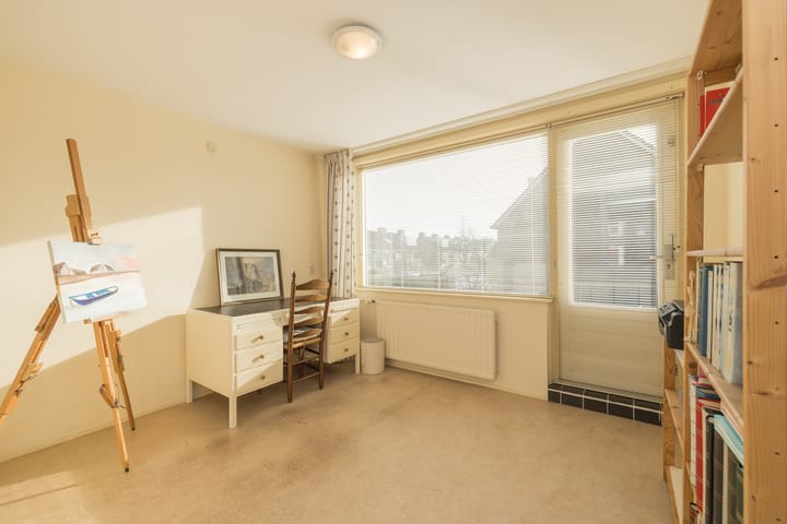 Foto 36 van Jan Steenlaan 18