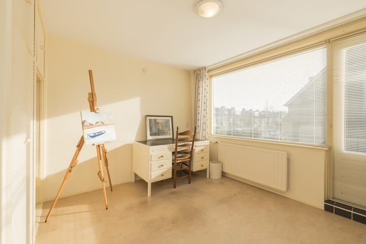 Foto 37 van Jan Steenlaan 18