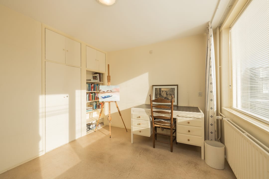 Foto 38 van Jan Steenlaan 18