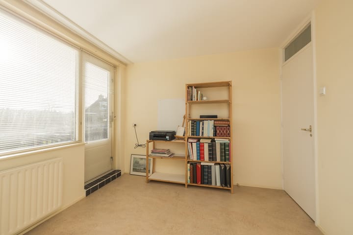 Foto 39 van Jan Steenlaan 18